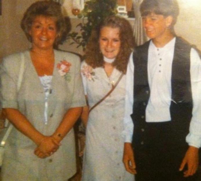 NINTCHDBPICT001040822584