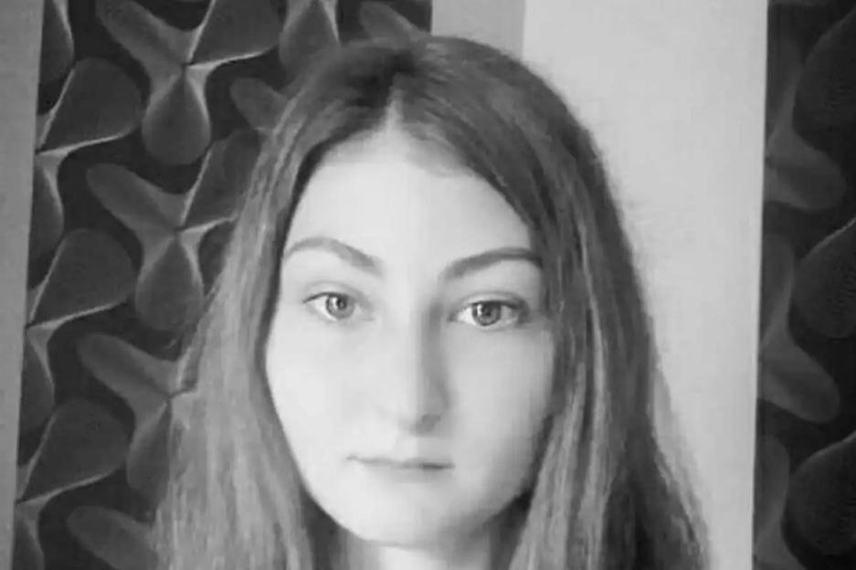 Parents Charged with Sexual Assault and Child Neglect Amid Baby Daughter's Tragic Death