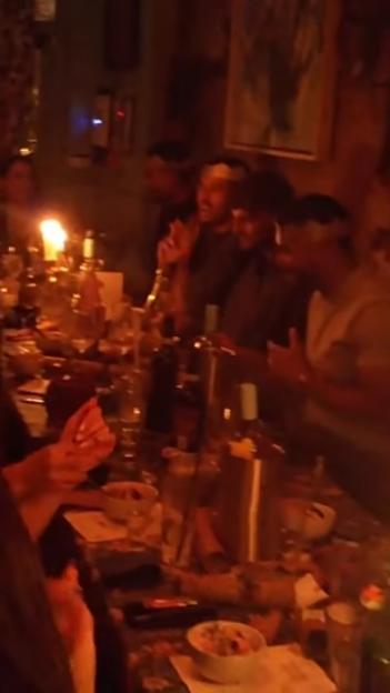 NINTCHDBPICT001041670162