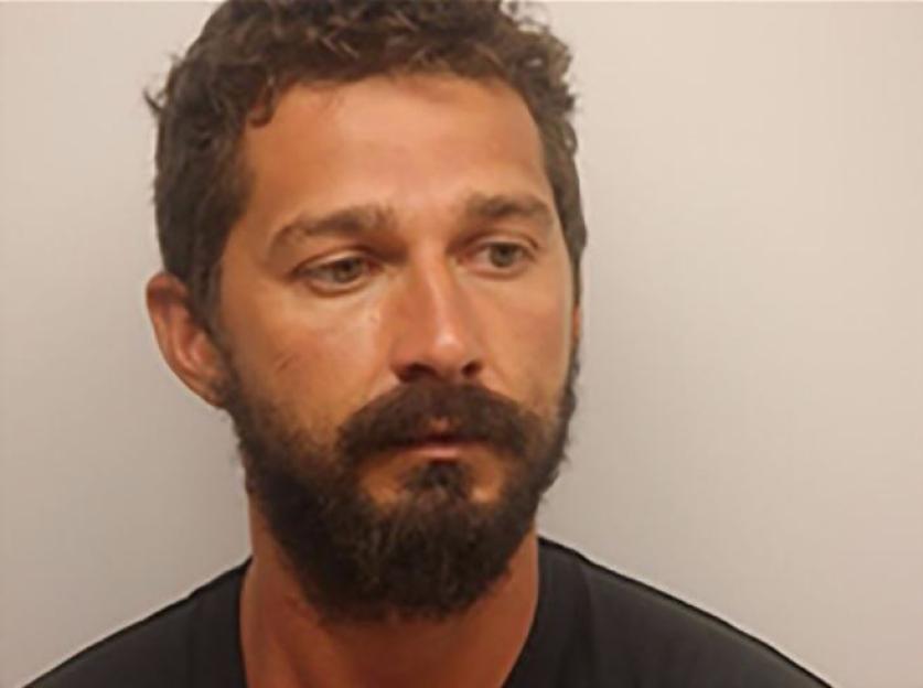 NINTCHDBPICT000338057174