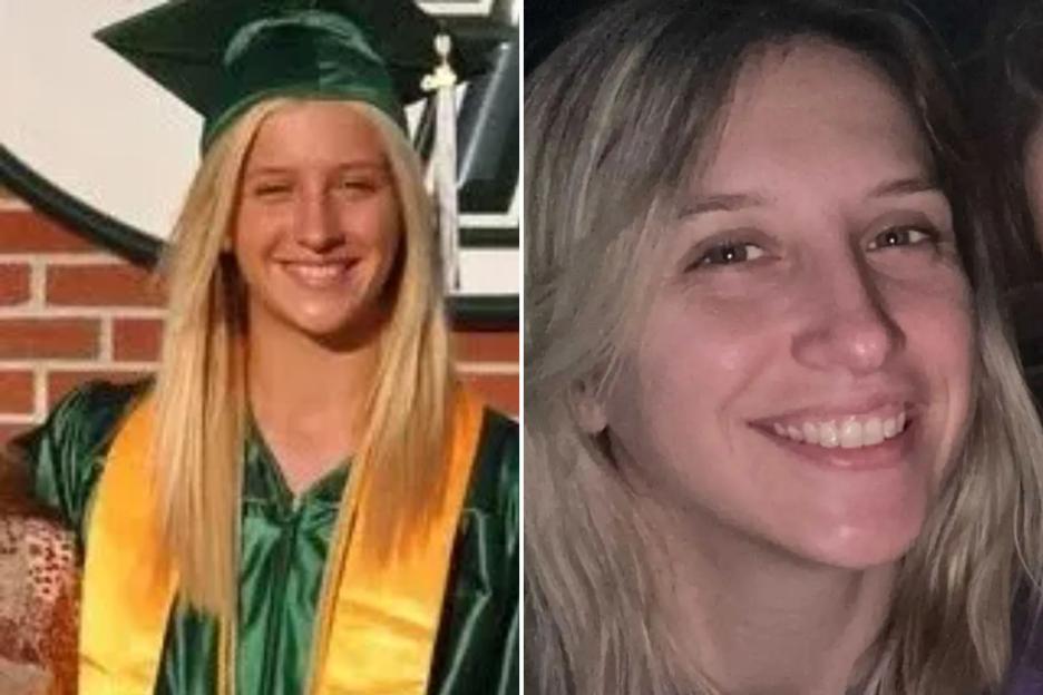 ChatGPT Creator Faces Lawsuit After AI Bot Allegedly Urged Mother to End Her Life Amid Growing Concerns Over Rogue AI Hacks