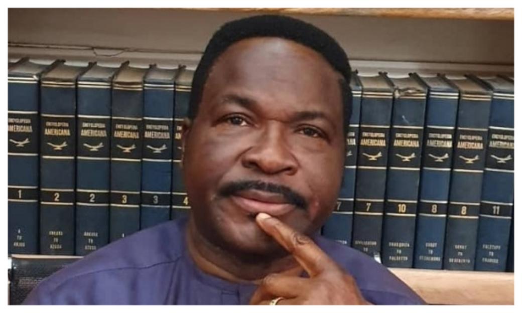 Court Approves Ozekhome's Medical Trip Amid Alleged Impersonation Claims