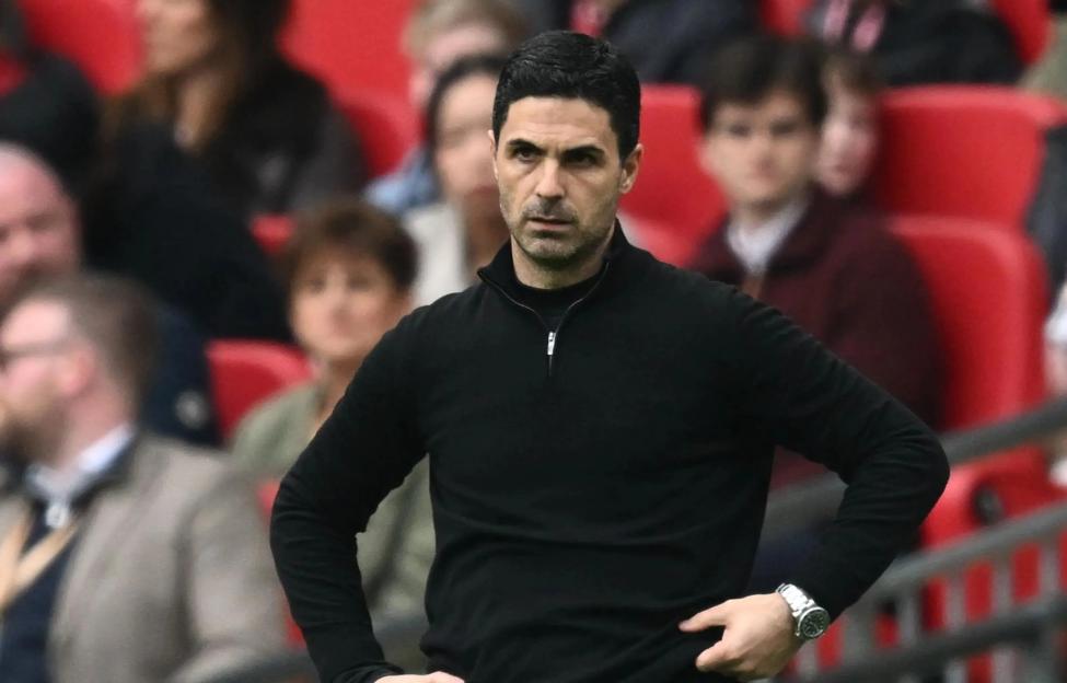 'What's Happening in Europe: Will Aston Villa and Crystal Palace Players Become Dream Team Favorites?'