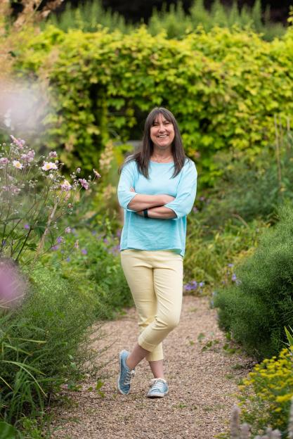 NINTCHDBPICT001051927684