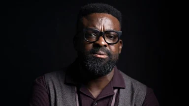 "Kunle Afolayan Warns: Nollywood Producers May Flee YouTube if Dollar Exchange Rate Drops"