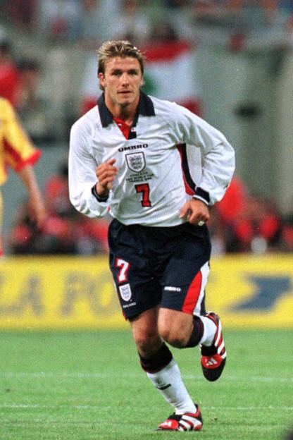 Classic England Home Kit Makes a Comeback for World Cup 2026 – But One Iconic Feature is Missing!