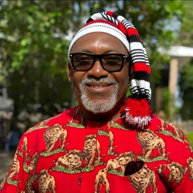 '2027: Ebonyi Representative Refutes Claims of APC Primary Disqualification'