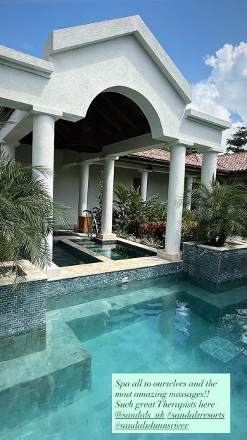 NINTCHDBPICT001063603594