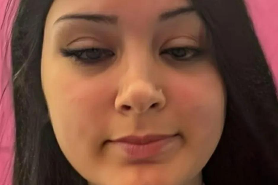 Family Honors 'Shining' 15-Year-Old Schoolgirl After Her Tragic Death – Two 18-Year-Olds Charged with MDMA Supply