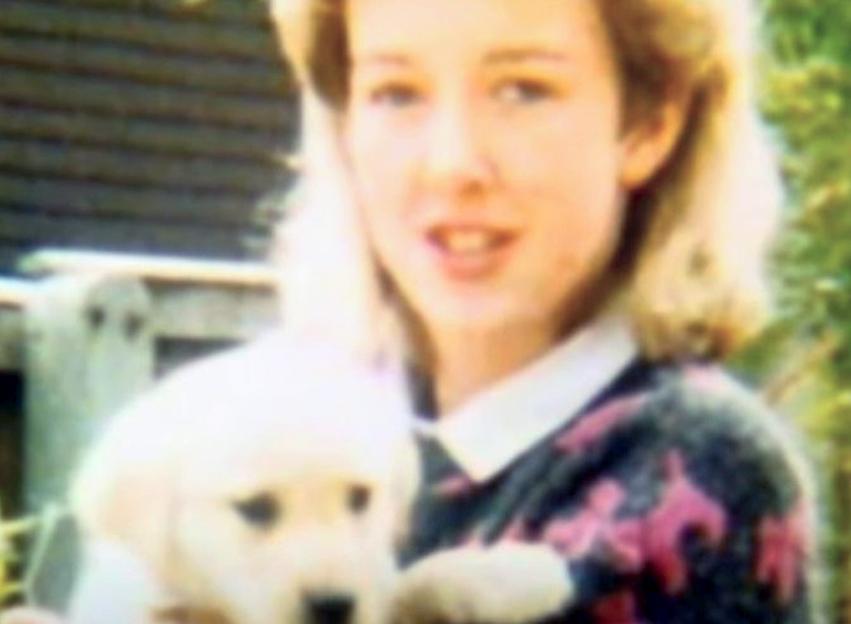 New Developments in 'Beast of Birkenhead' Case: Couple Spotted Rowing Near Site of 21-Year-Old's Disappearance 30 Years Ago