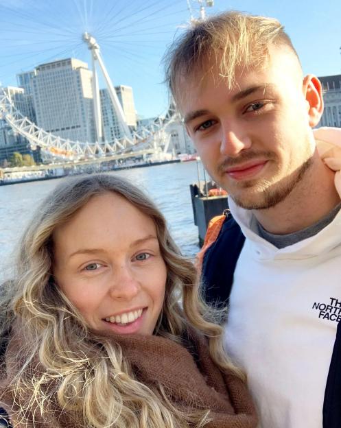 'From Dream Home to Disaster: How an Electric Blanket Blunder Left Everything in Ruins'