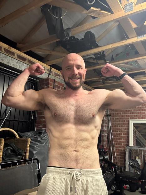 NINTCHDBPICT001070861012