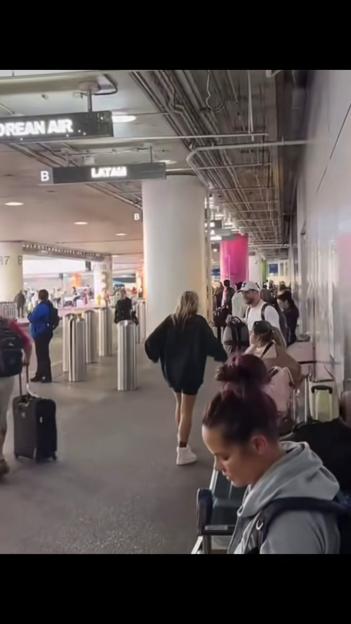 NINTCHDBPICT001046818101