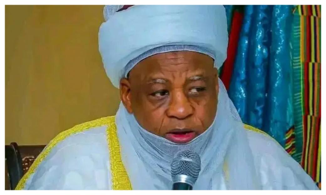 Sultan Announces Thursday as the Start of Safar 1448AH