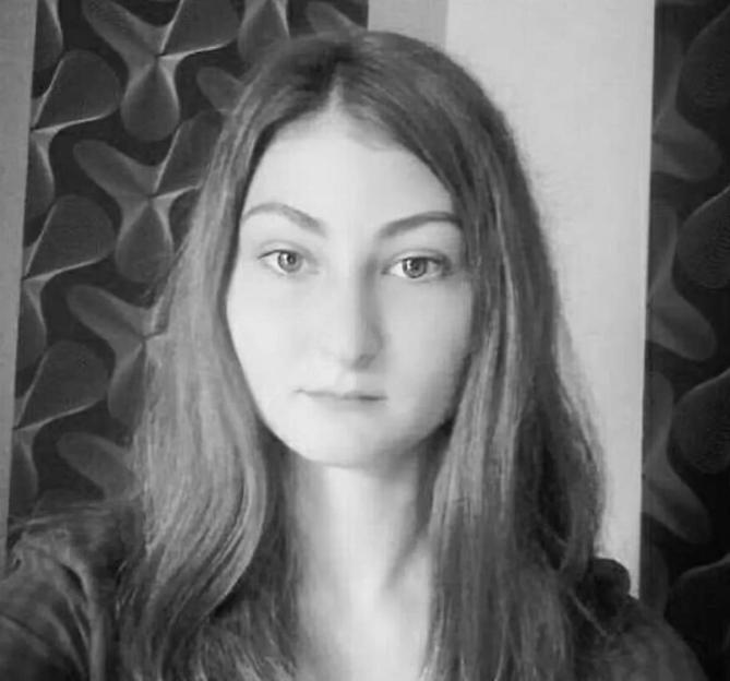 Young mother charged with murdering baby