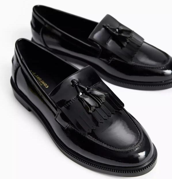 NINTCHDBPICT001057640810