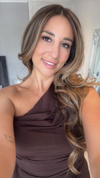 NINTCHDBPICT001063658187