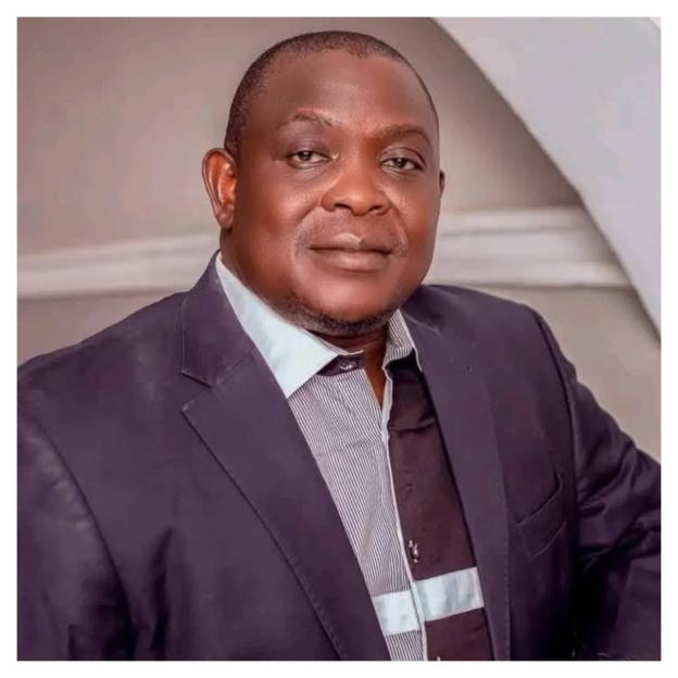 'Nyameh Urges Government to Clarify Reasons Behind Loan Borrowing to Nigerians'