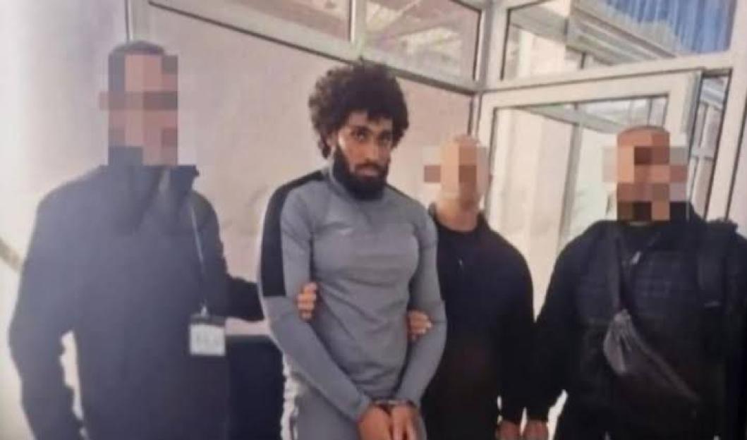 NINTCHDBPICT001032861708