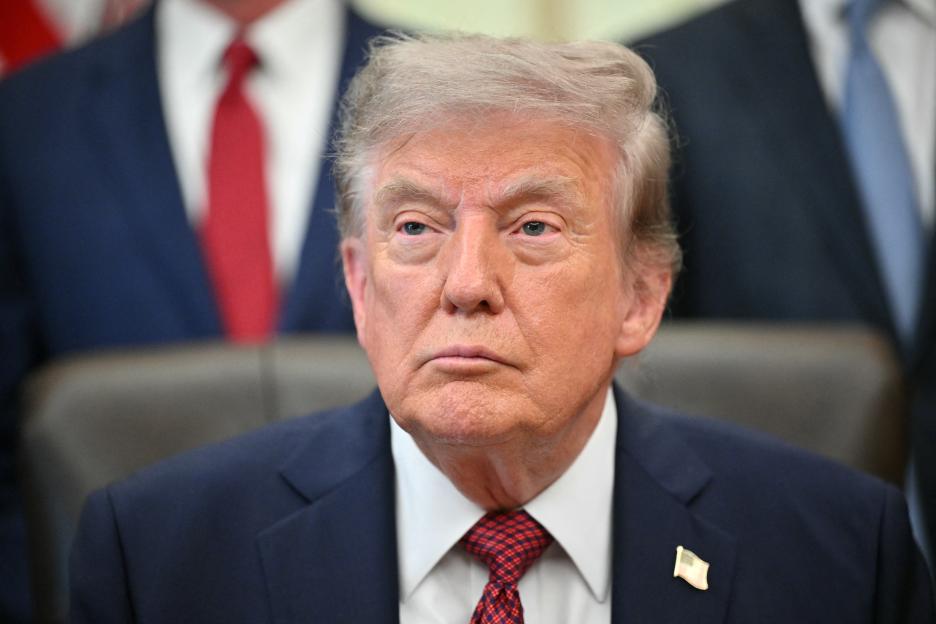 US-POLITICS-TRUMP-RETURN