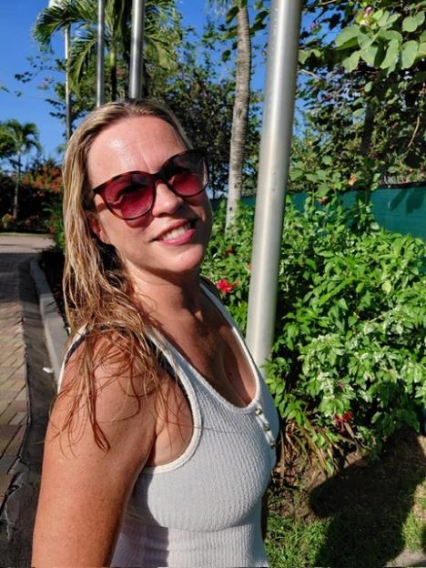 NINTCHDBPICT001056671316