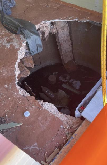 NINTCHDBPICT001075883641