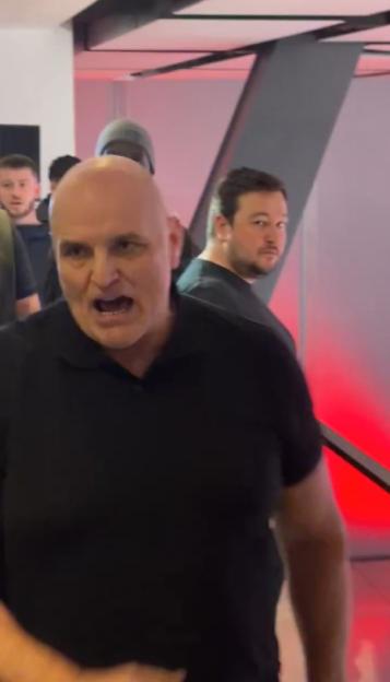 NINTCHDBPICT001059740742