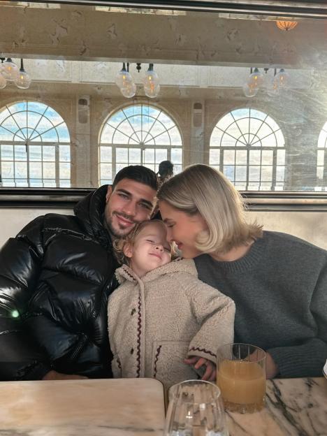 NINTCHDBPICT001040704025