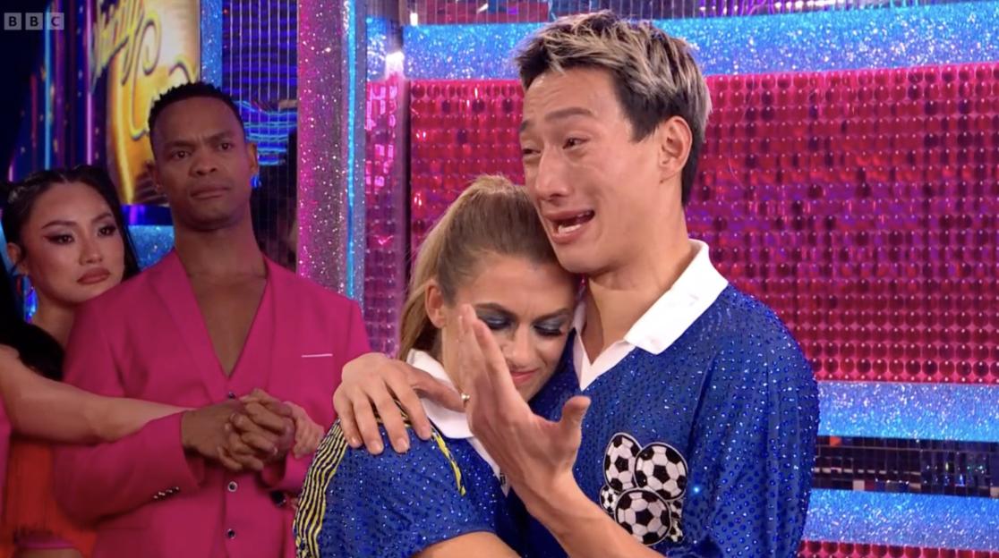 NINTCHDBPICT001047057506