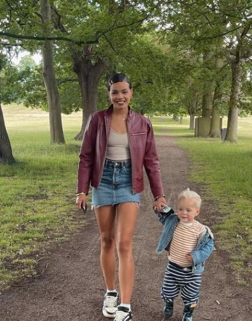 NINTCHDBPICT000799714291