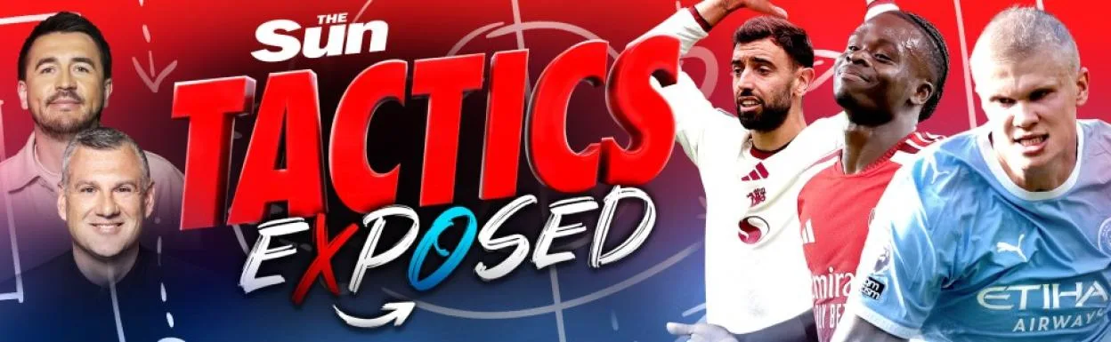Tb-tactics-banner-aug-2026