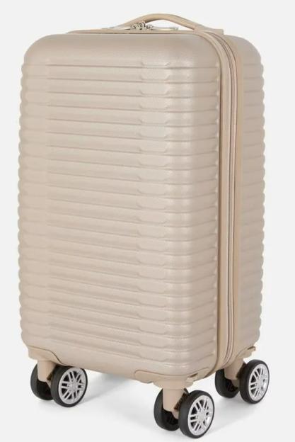 NINTCHDBPICT001054329831