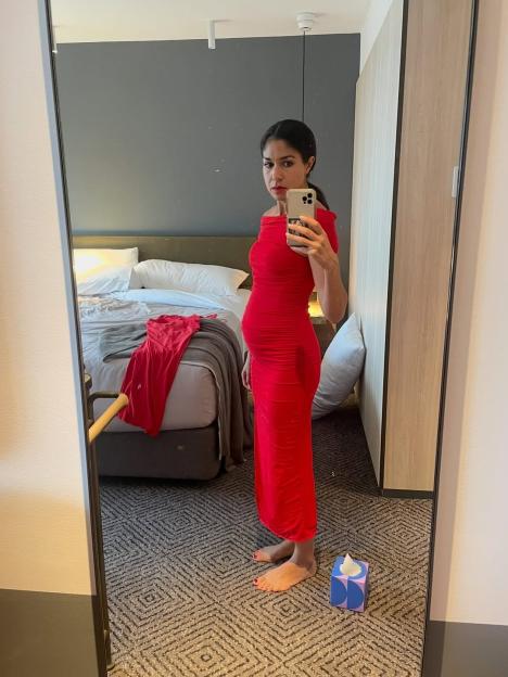 Soap Star Opens Up About Life-Altering Health Diagnosis After Five Years of Pain and Surgeries