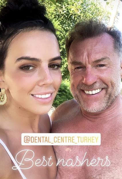 NINTCHDBPICT000505307784