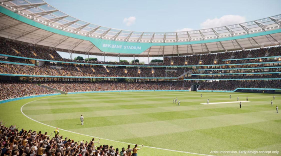 NINTCHDBPICT001069172724