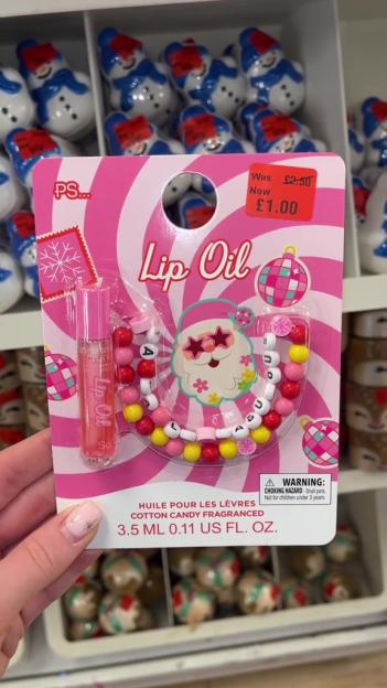 NINTCHDBPICT001046835791