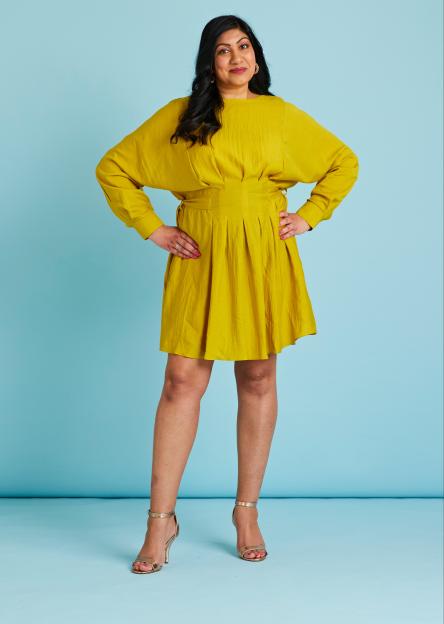 NINTCHDBPICT001058779056