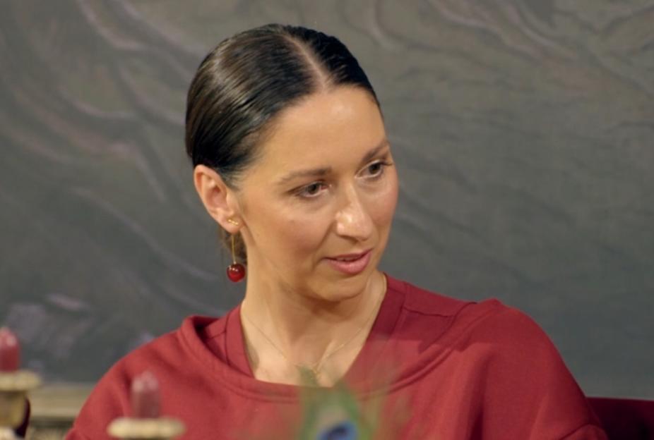 NINTCHDBPICT001051540297