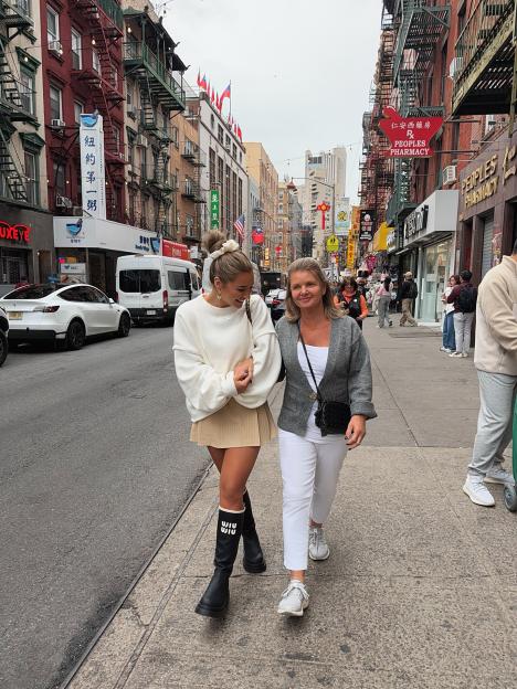 NINTCHDBPICT001056047998