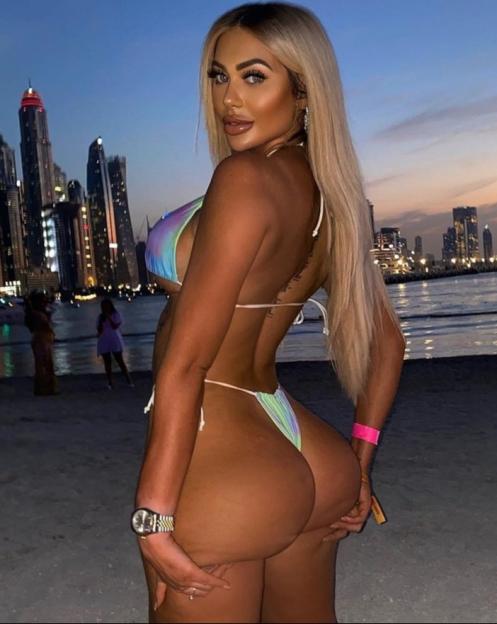 NINTCHDBPICT000628387543