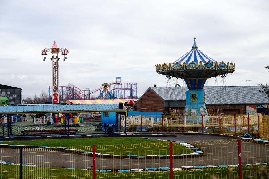 NINTCHDBPICT001060150246