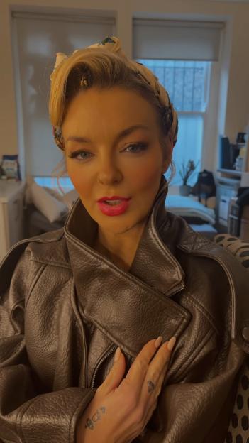 NINTCHDBPICT001059656408