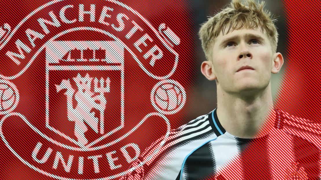 Man Utd Transfer Updates LIVE: West Ham Sets Fernandes Price, United Targets Ndiaye, Hall Sparks Interest, Ederson Undergoes Medical
