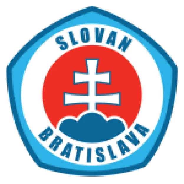 Slovan-bratislava