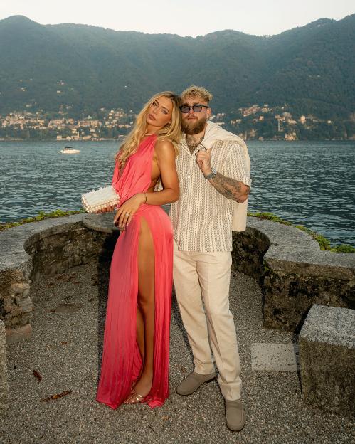 NINTCHDBPICT001057472083