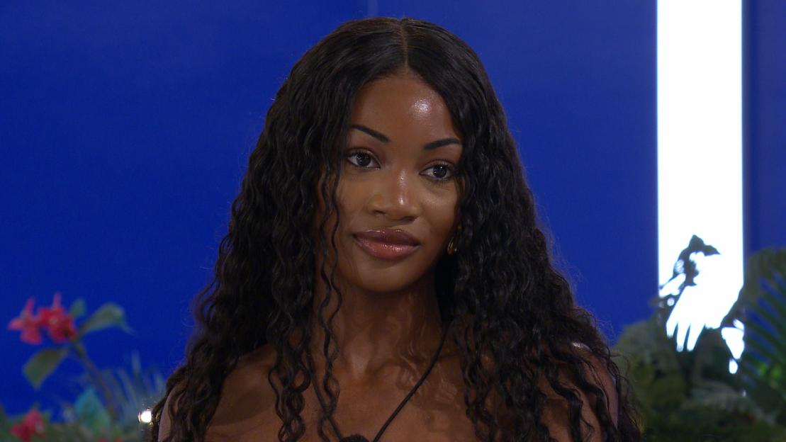Love Island Shocker: Axed Couple Exposed After Dramatic Truth or Dare Showdown!