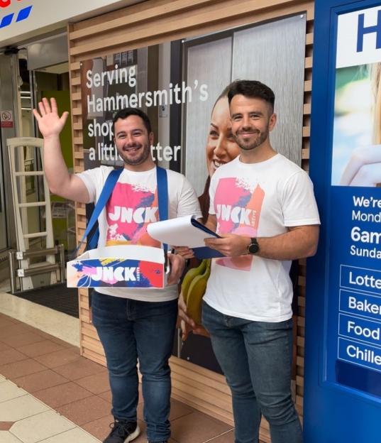 NINTCHDBPICT001060768680