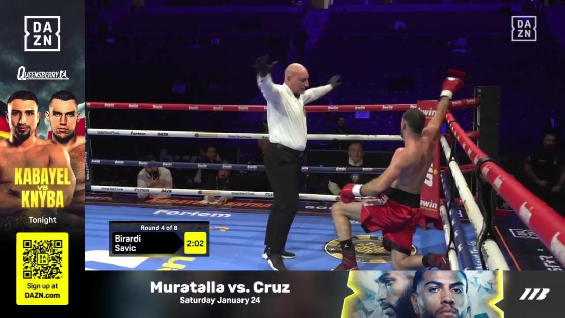 NINTCHDBPICT001050623317