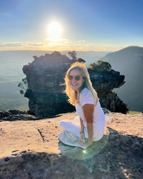 NINTCHDBPICT001050334305