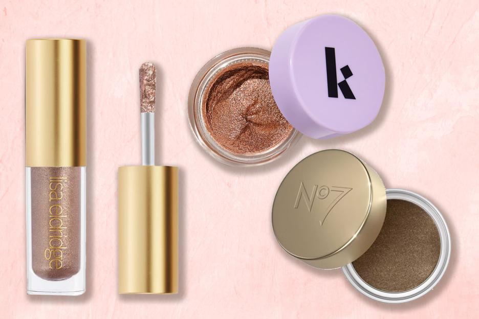 I Tried Three Hand Balms for My Winter-Dry Hands—One Makes the Perfect Gift!